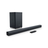 JBL BAR 2.1 DEEP BAS