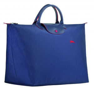 Sac de voyage Le Pliage Club Navy