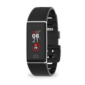 Montre trackeur d activité