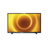 Téléviseur  HDTV 82cm