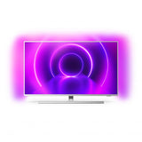 Télévision 65 pouces Led ultra Ambilight 3