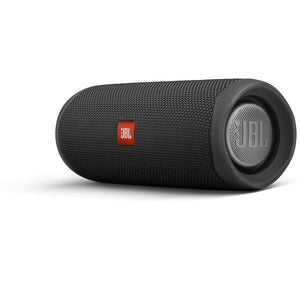 Enceinte Bluetooth Flip 5 Noir