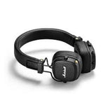 CASQUE MAJOR 3 BLUETOOTH NOIR