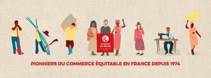 Artisans Du Monde
