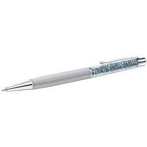 STYLO CRYSTALLINE LADY LIGHT GRAY