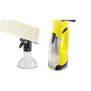 Nettoyeur à vitres WV2 Plus N