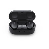 Ecouteurs QuietComfort Earbuds - Triple Black