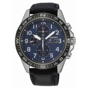 Montre Homme PROSPEX