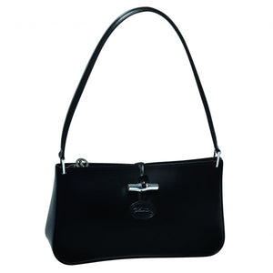 Sac Besace Longchamp