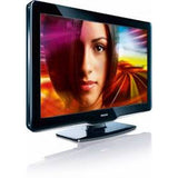 Téléviseur 37 pouces LCD 94cm HTDV1080p Philips