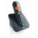 Telephone Dect Philips