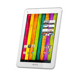 Tablette 80 B Titanium Archos