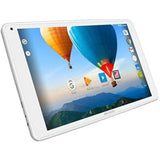 Tablette Archos 101 Xenon 16 Gb