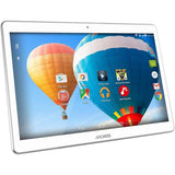 Tablette Archos 96 Xenon