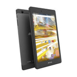 Tablette  Archos 70 Oxygen 32 Gb