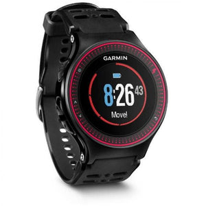 Montre Forerunner 225