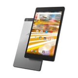 Tablette Archos 80 Oxygen