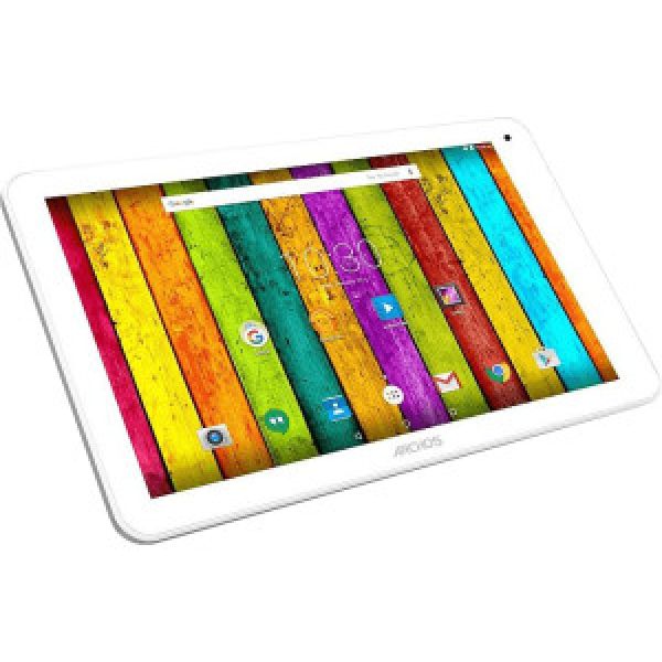 Tablette Archos 101 E Neon 8 Gb