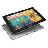 Tablette Archos 116 Neon 16 Gb + clavier Noir