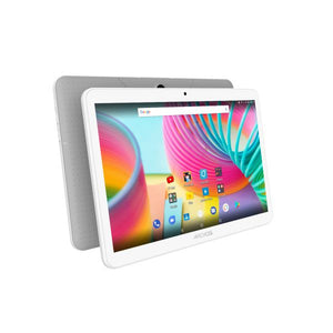 Archos Junior tab 8gb