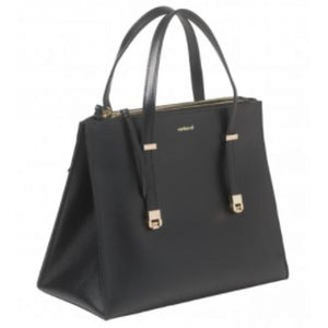 Sac dame Madeleine Black