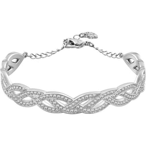 Bracelet Swarovski Soft