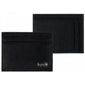 Porte-cartes Irving Black