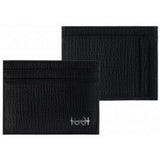 Porte-cartes Irving Black