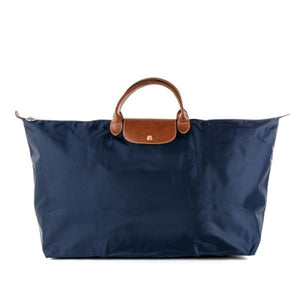 Sac de voyage Le Pliage Navy