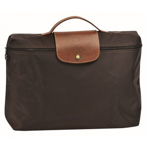 Serviette Pliage Longchamp