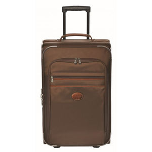 Trolley case Longchamp