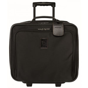 Valise Cabine à Roulettes Longchamp