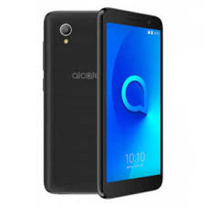 Smartphone ALCATEL 1  1GB/8GB -NOIR