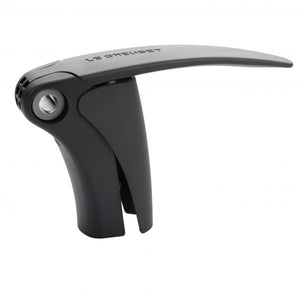 Tire Bouchon modéle LM 150 noir professionnel