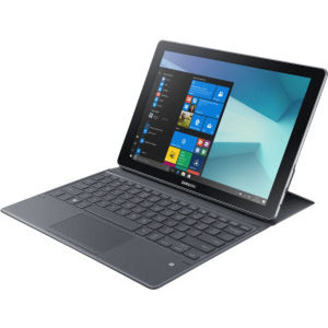 Tablette Samsung Galaxy Book 12