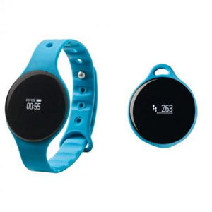 Bracelet d activité connecté