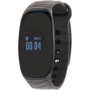 Bracelet d activité connecté