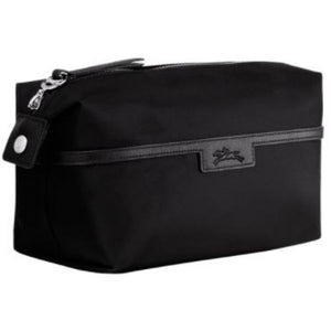 Trousse de toilette LE Pliage Néo noire