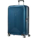 VALISE SPINNER 75CM NEOPULSE