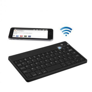 Clavier bluetooth