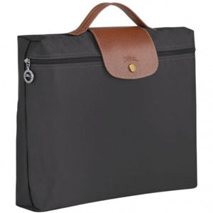 PORTE DOCUMENTS FUSIL