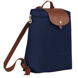 Sac à dos Le Pliage Navy