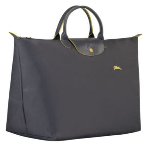 Sac de voyage Pliage club Fusil Longchamp