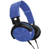 Casque Audio Philips