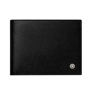 Porte feuille Wetside