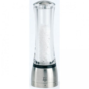 Moulin à Sel 21 cm Peugeot