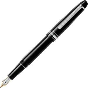 Stylo Classique black Meisters