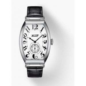 TISSOT HERITAGE PORTO MECHANICAL