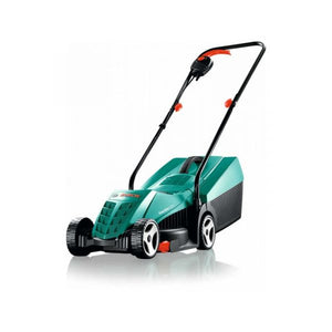 TONDEUSE FILAIRE ROTAK 32