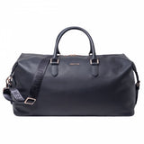 Sac de voyage Zoom Navy Cerruti 1881